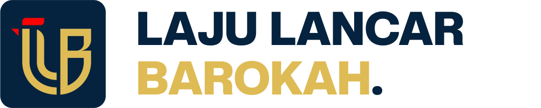 PT Lancar Laju Barokah